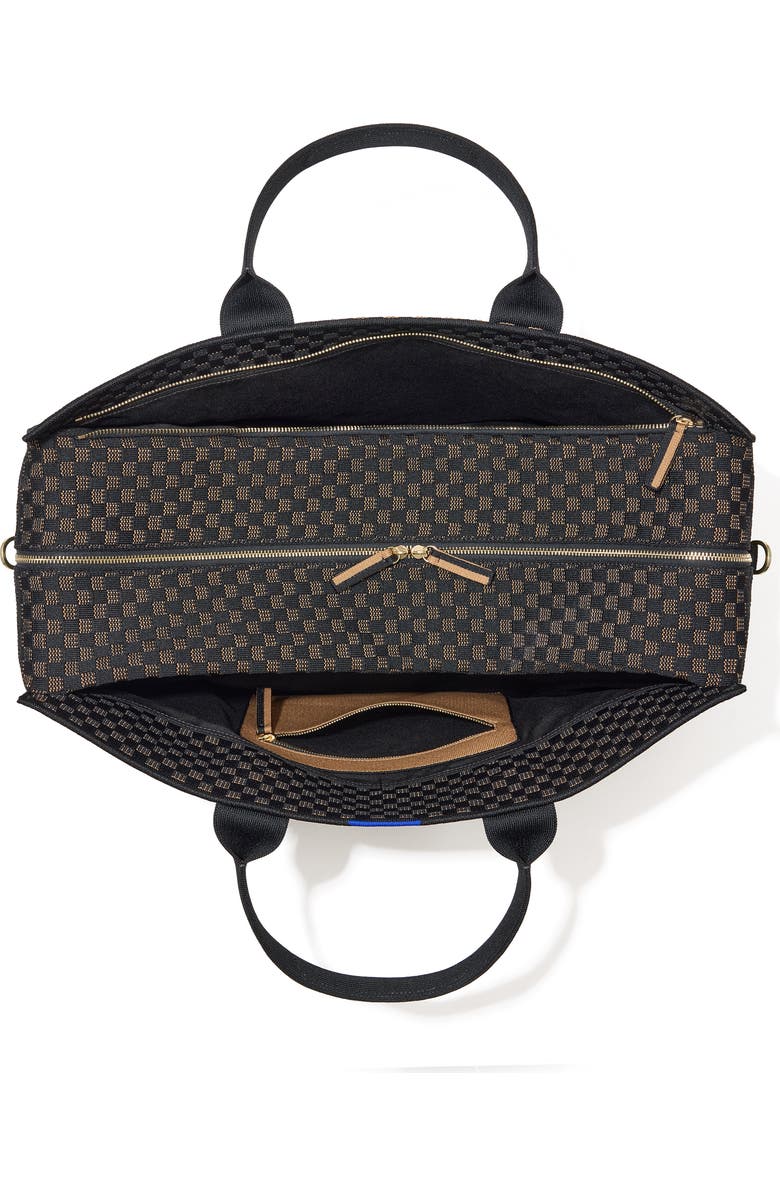 Rothy's The Weekender, Alternate, color, Night Song