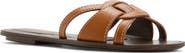 ALDO Rosmary Slide Sandal