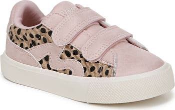 Kids' Sparkle Star Sneaker