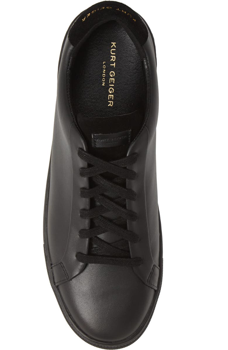Kurt Geiger London Donnie Sneaker, Alternate, color,
