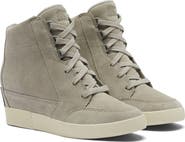 SOREL Out N About Wedge II Shoe