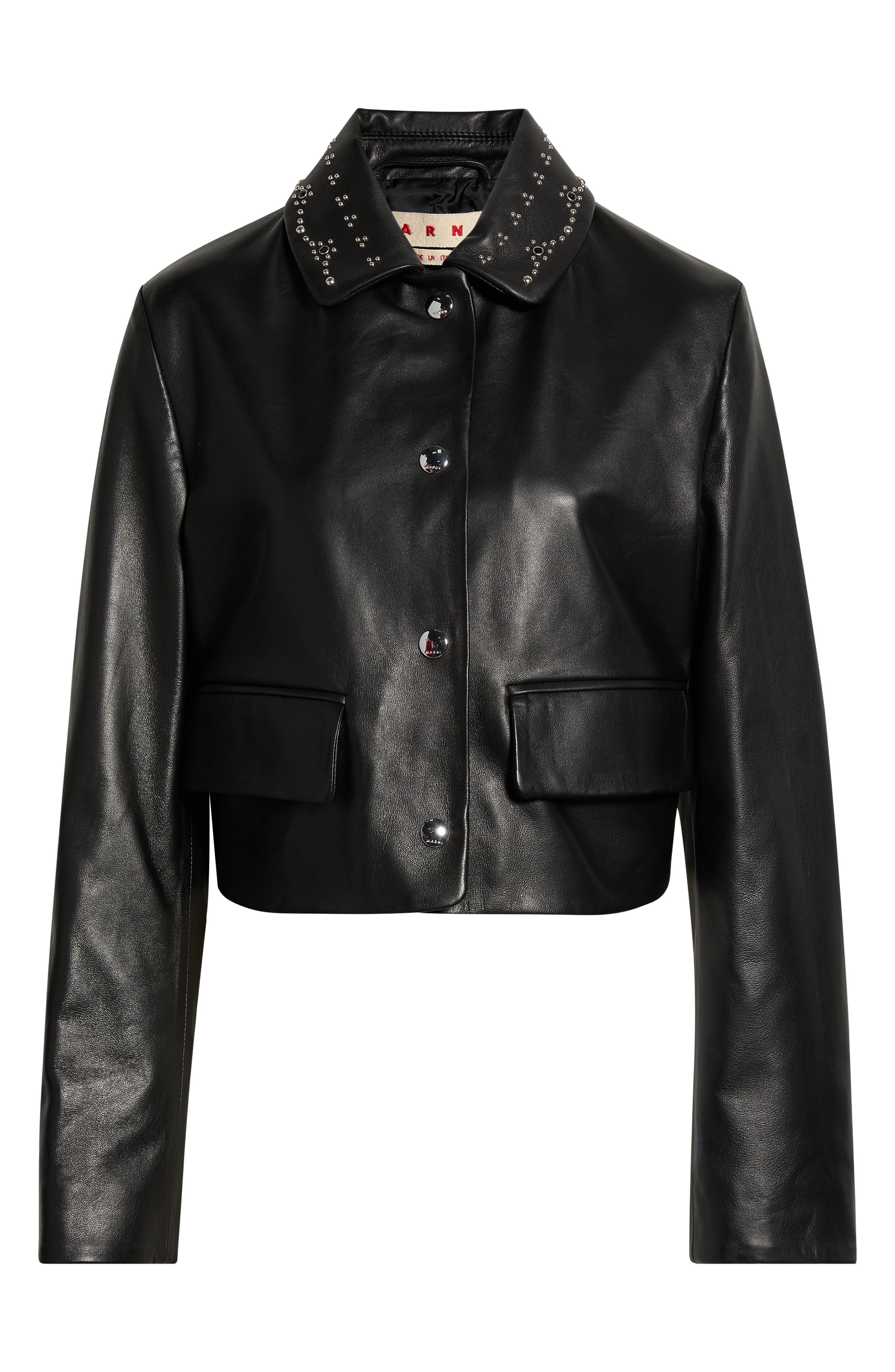 selected 00N99 BLACK