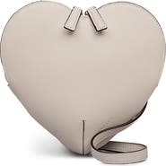 Radley Heart Street Medium Ziptop Crossbody Bag