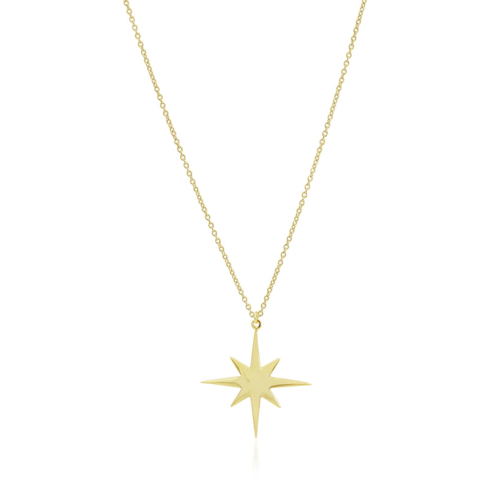 Gold Plated Sterling Silver