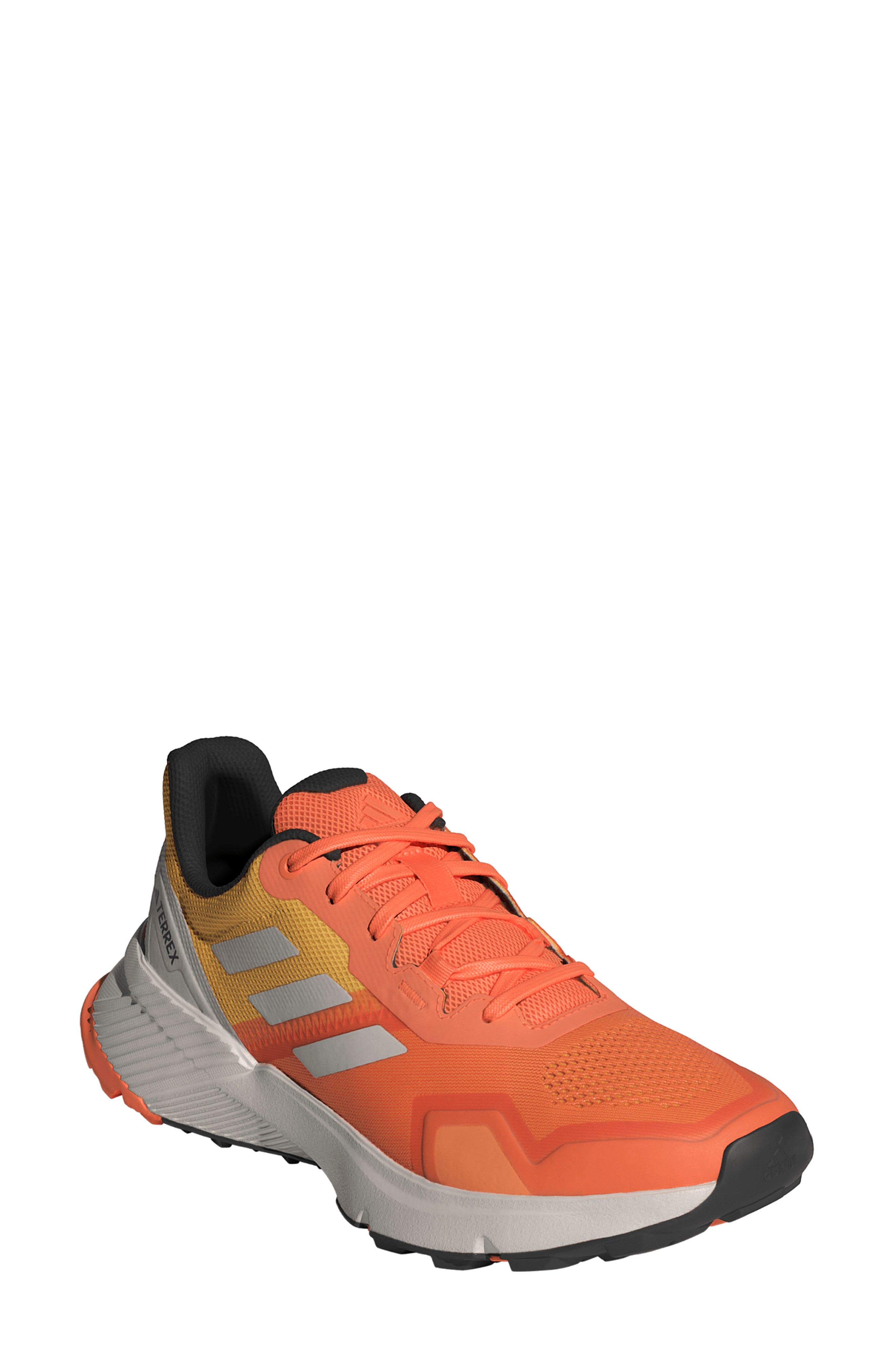 adidas Terrex Soulstride Sneaker