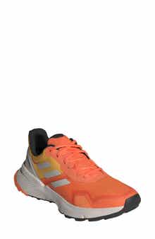 adidas Terrex Soulstride Sneaker