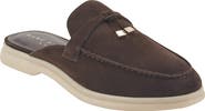 Marc Fisher LTD Yarila Loafer Mule