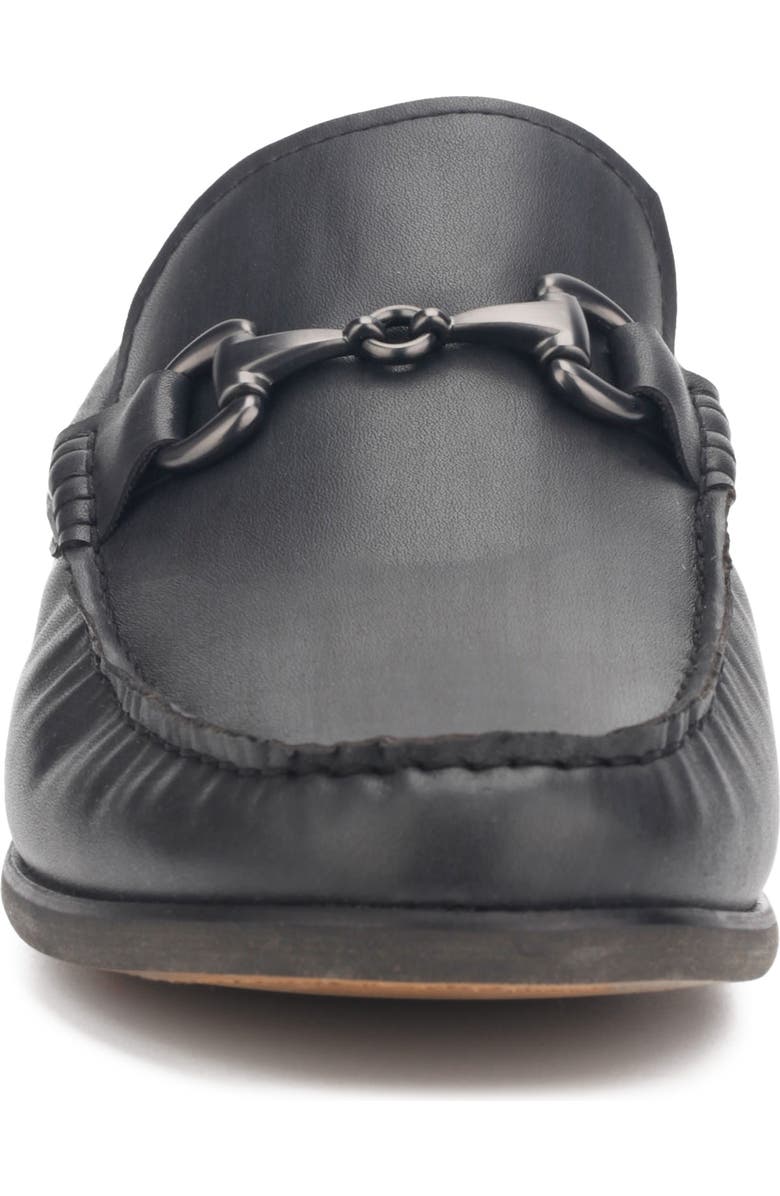 Kenneth Cole Reaction REACTION KENNETH COLE Crespo Faux Leather 2.0 Loafer, Alternate, color,