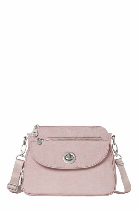 Calais Crossbody Bag