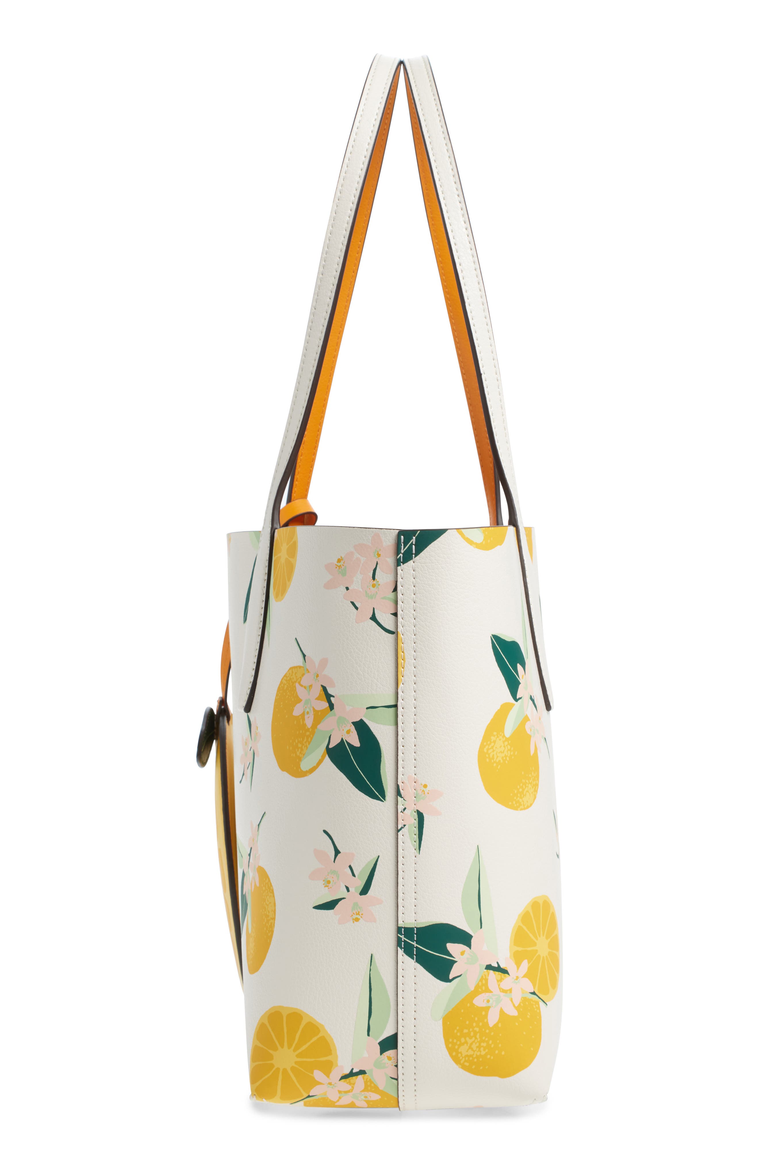 Kate Spade New York reversible tote, Alternate, color, 