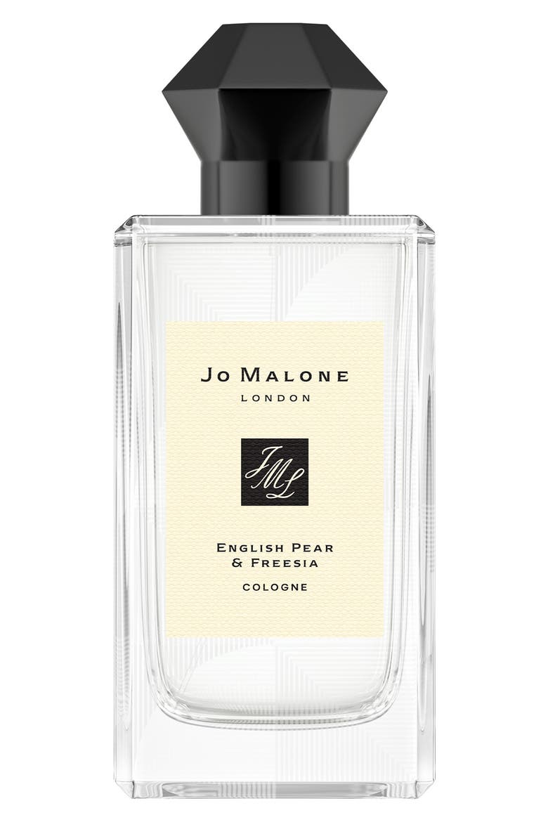 London™ English Pear & Freesia Cologne (Nordstrom Exclusive), Main, color, NO COLOR