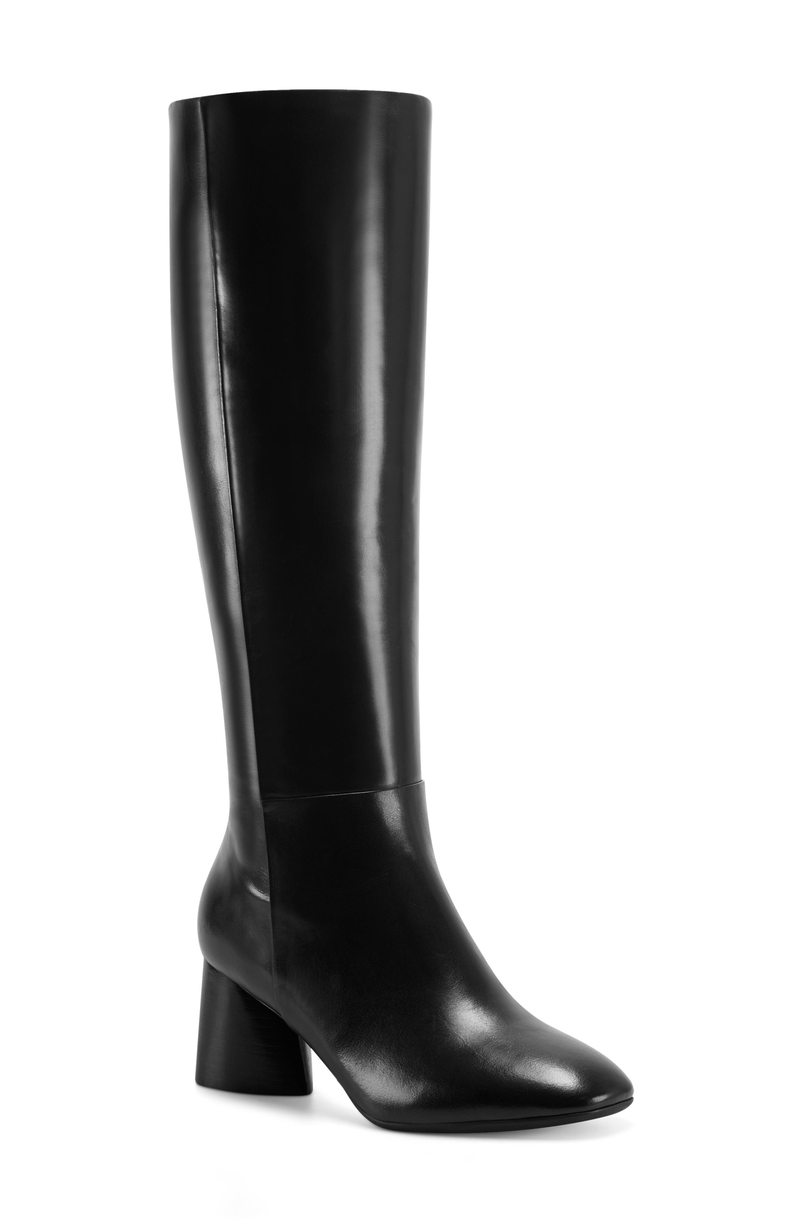 Aerosoles Maxim Knee High Boot, Main, color, 