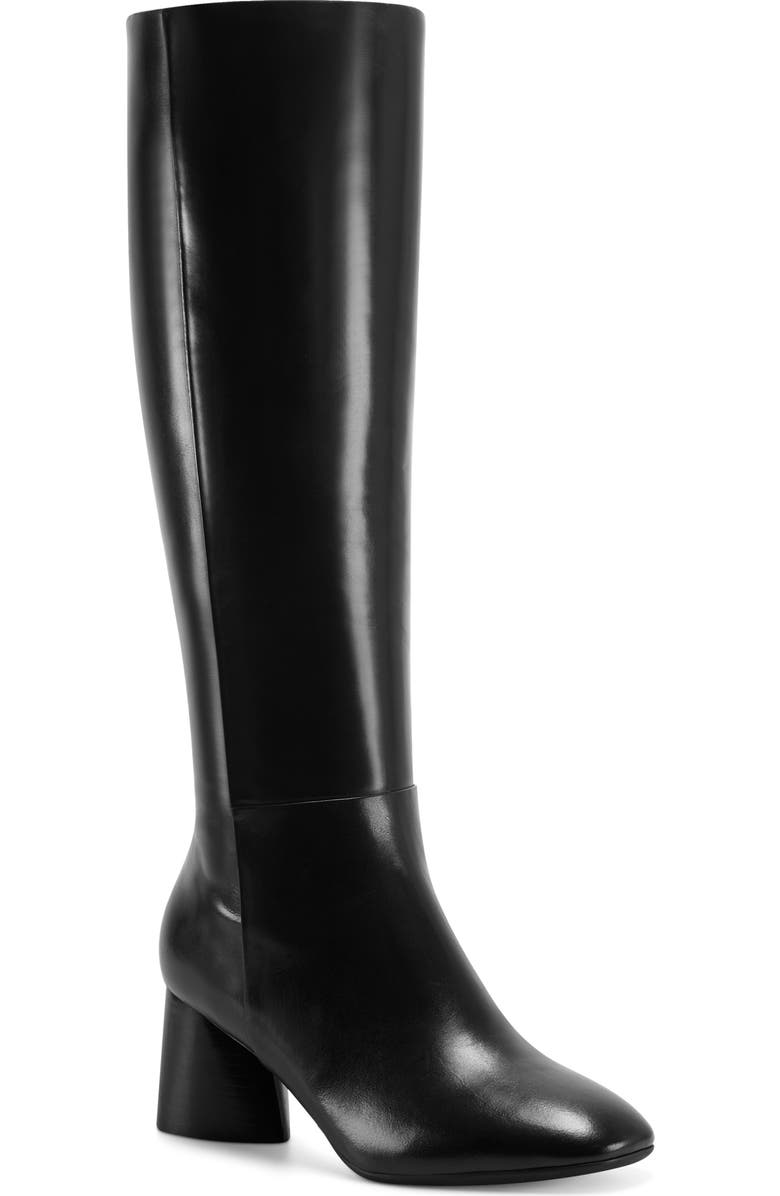Aerosoles Maxim Knee High Boot, Main, color,