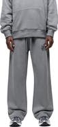Good For Nothing Dakota Relaxed Jogger