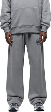 Good For Nothing Dakota Relaxed Jogger