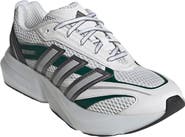 adidas Lightblaze Glow Sneaker