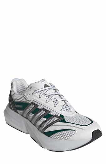 adidas Lightblaze Glow Sneaker