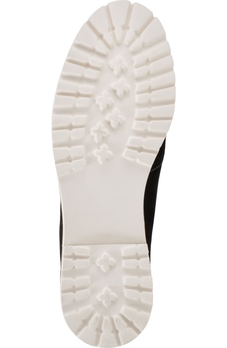 Trotters Farah Boat Shoe, Alternate, color,