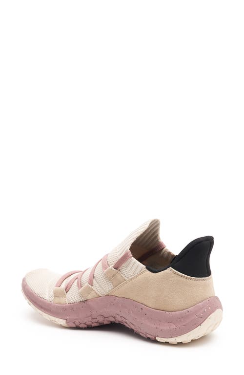HOLO FOOTWEAR HOLO FOOTWEAR MAVERICK SNEAKER 