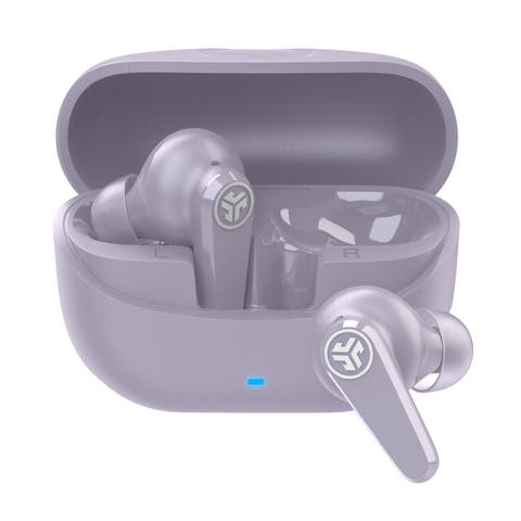 Go Pods ANC True Wireless Earbuds