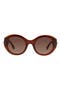  Brown/ Brown Sf