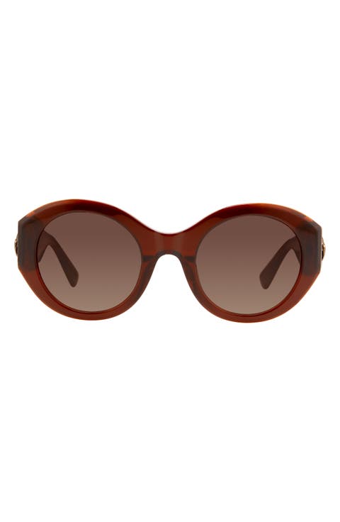 51mm Sunglasses