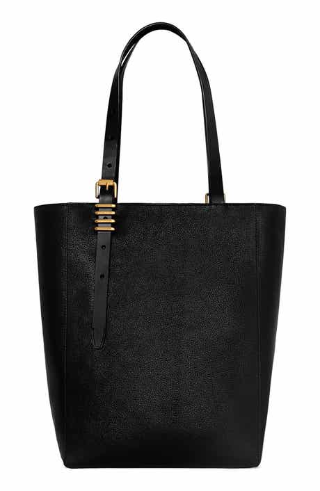 Rebecca Minkoff Buckle Up Tote Bag