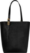Rebecca Minkoff Buckle Up Tote Bag