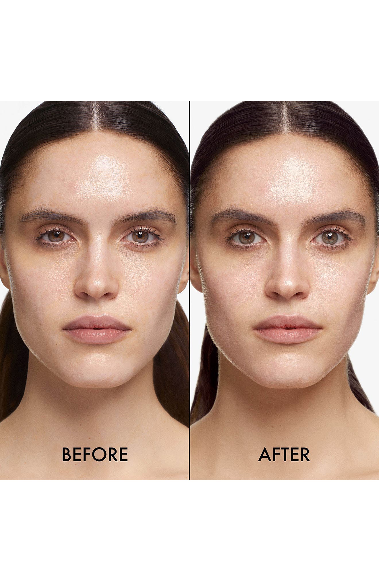Dior Forever Glow Veil Primer プライマー Forever Glow Veil Makeup Primer (Women) | Nordstrom