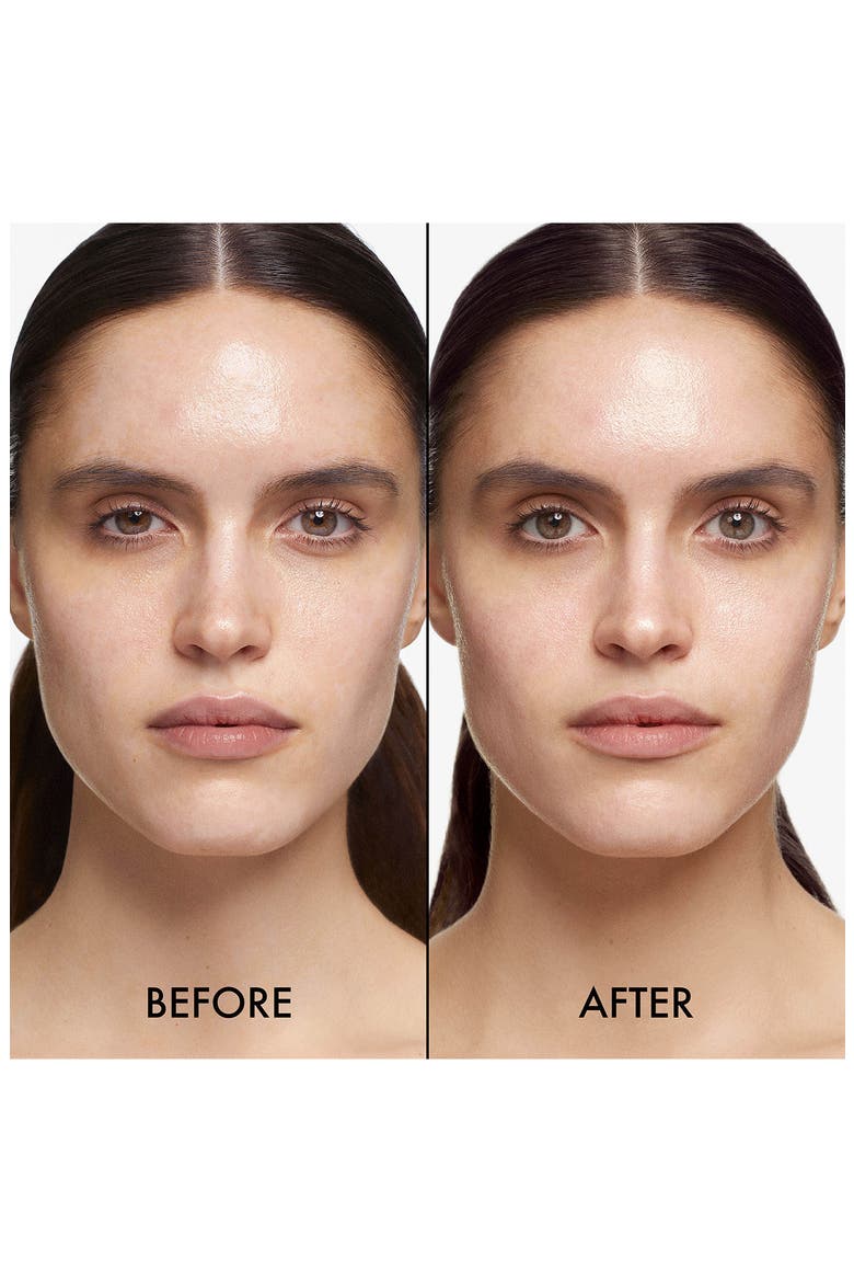 DIOR Forever Glow Veil Makeup Primer (Women) | Nordstrom