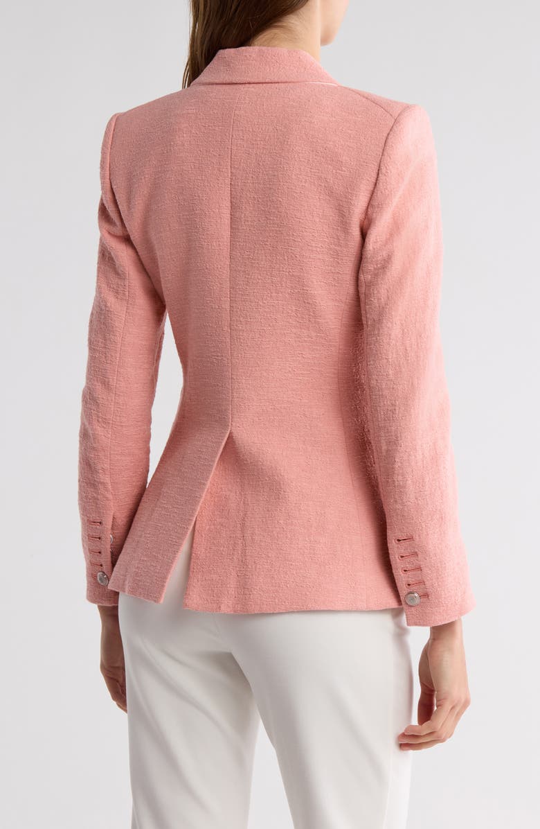 Veronica Beard Miller Dickey Jacket, Alternate, color,