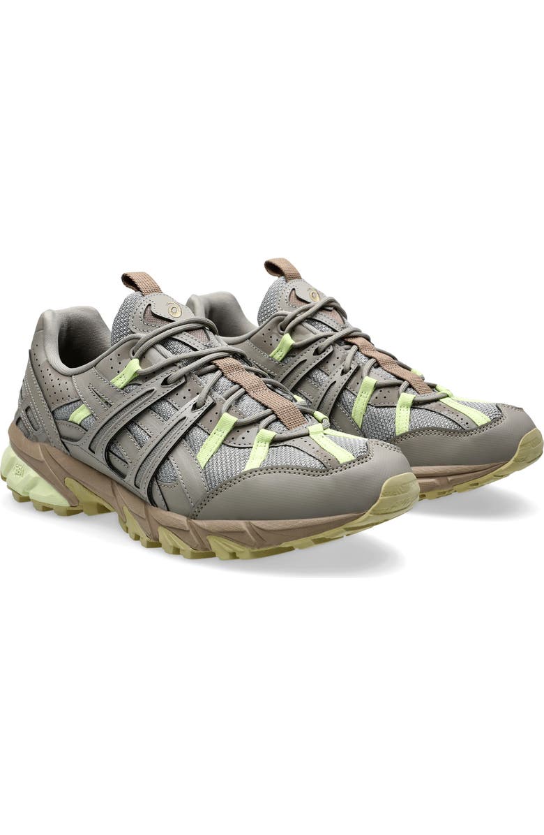 ASICS<sup>®</sup> GEL-SONOMA 15-50 Sneaker, Main, color, Steeple Grey/ Taupe Grey