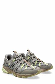 ASICS® GEL-SONOMA 15-50 Sneaker