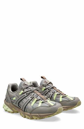 ASICS® GEL-SONOMA 15-50 Sneaker