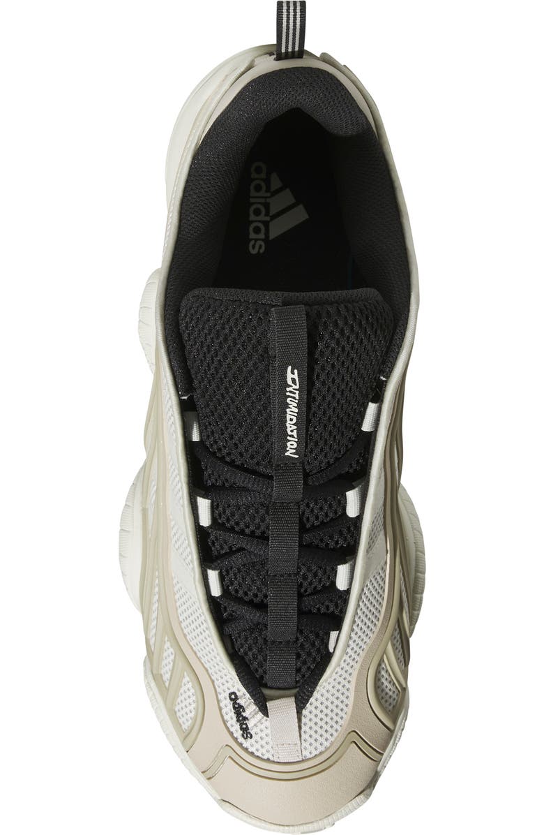 adidas Intimidation Low Basketball Sneaker, Alternate, color,
