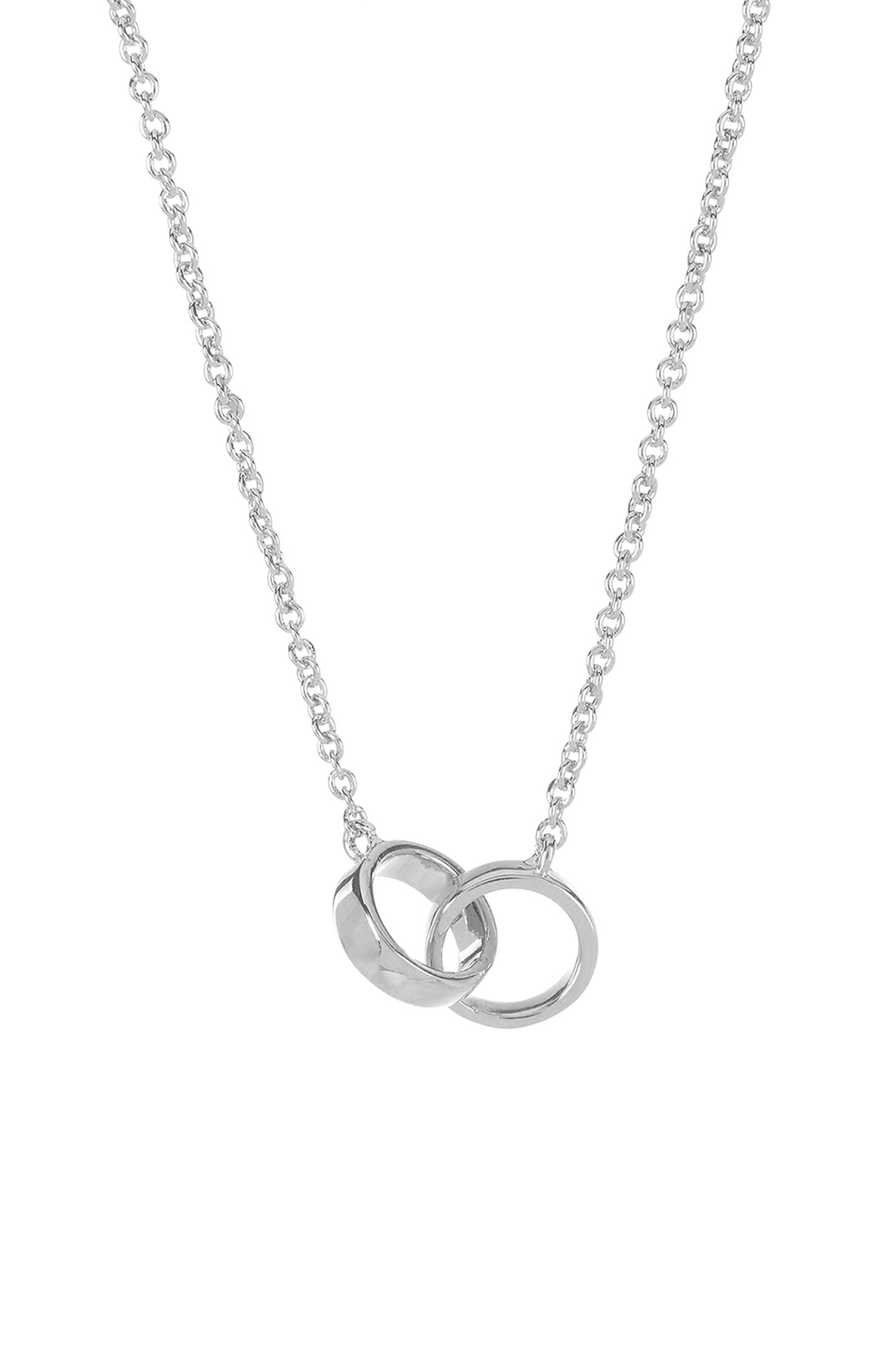 selected SILVER
