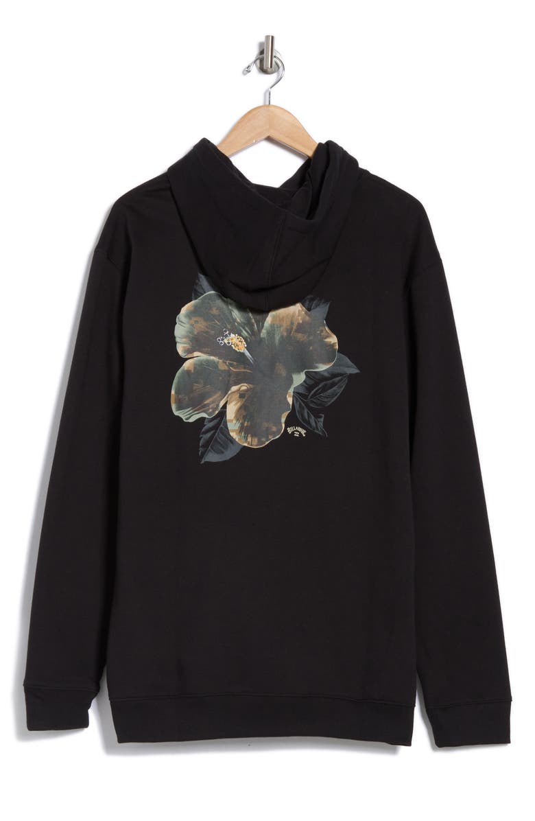 Billabong Kamea Pop Hoodie, Alternate, color,