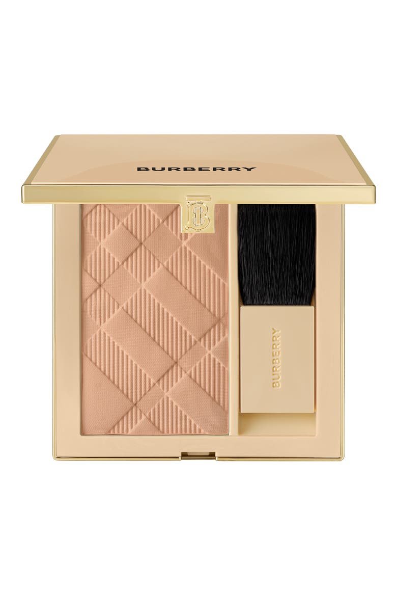 Powder Blush, Main, color, SAND BEIGE