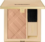 Burberry Powder Blush
