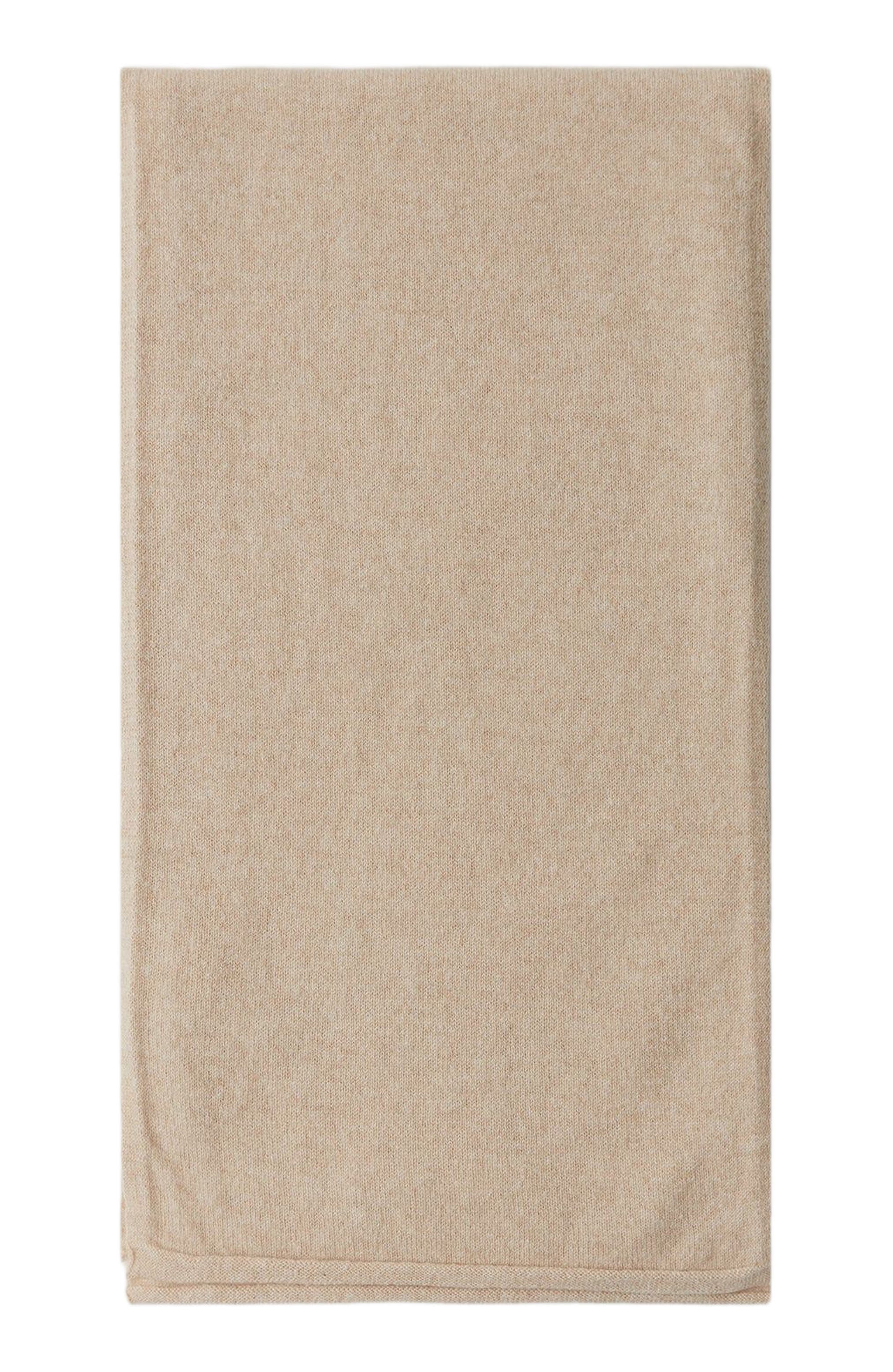 selected beige