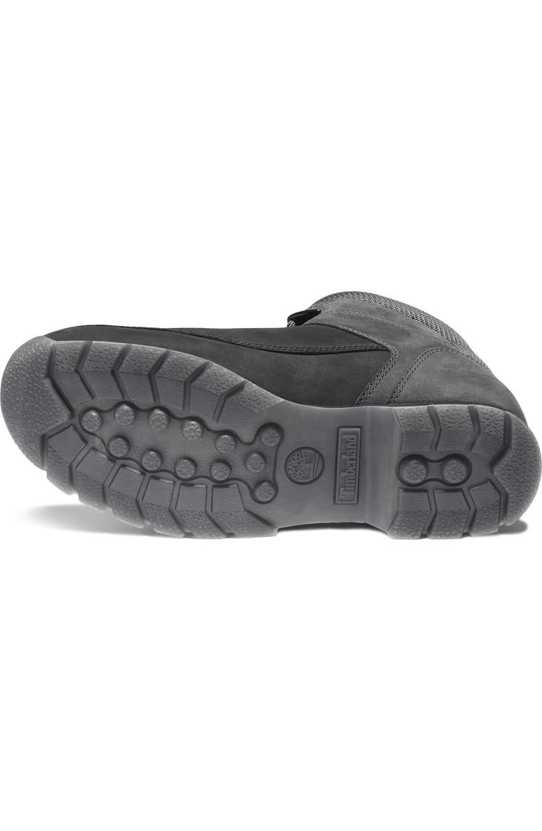 Timberland Euro Sprint Hiking Boot, Alternate, color,