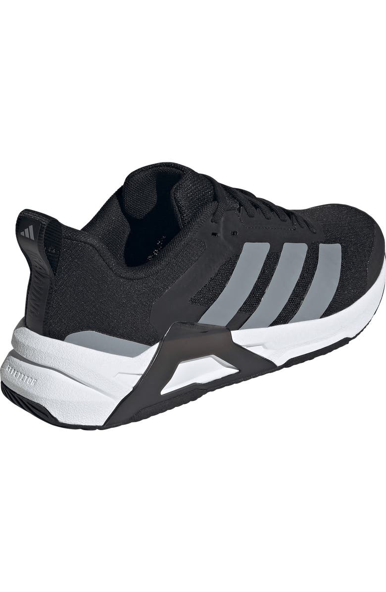 adidas Training Dropset Sneaker, Alternate, color,