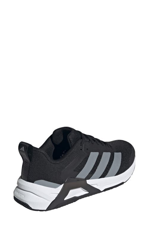 Adidas Originals Adidas Training Dropset Sneaker