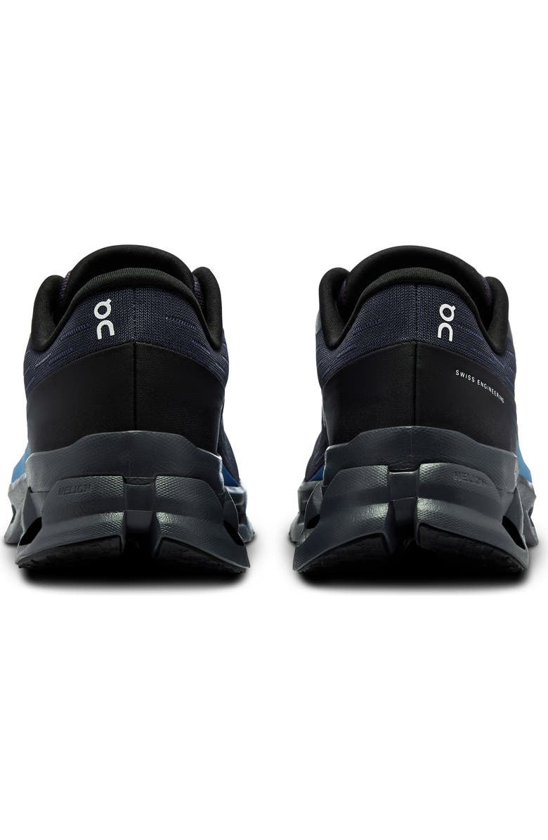 On Cloudspark Running Shoe, Alternate, color,