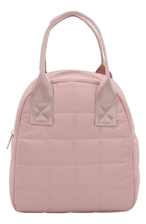 My Foodie Lunch Tote