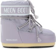 Moon Boot® Icon Low Boot