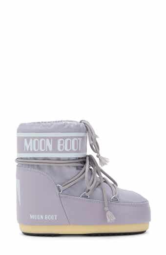Moon Boot® Icon Low Boot