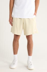 Nike Club Knit Shorts