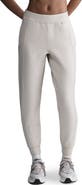 Nike 24.7 Dri-FIT Mid-Rise Joggers