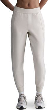 Nike 24.7 Dri-FIT Mid-Rise Joggers